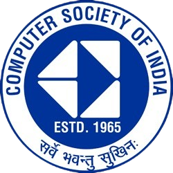 Computer Society of India Logo